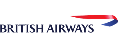 British Airways