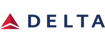 Delta Air Lines