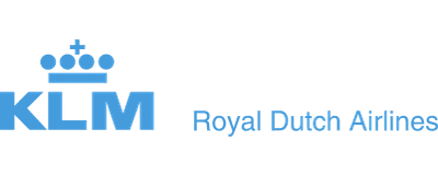 KLM Royal Dutch Airlines