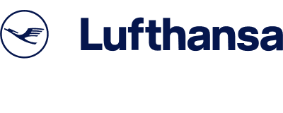 Lufthansa