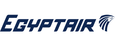EgyptAir