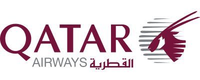 Qatar Airways