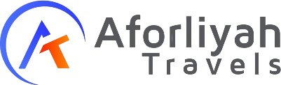 Aforliyah Travels
